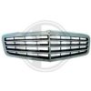 MERCE 21288005839040 Radiator Grille